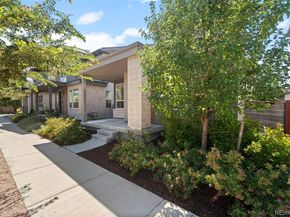 11050 E 26th Avenue, Aurora CO 80010