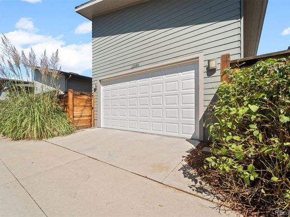 11050 E 26th Avenue, Aurora CO 80010