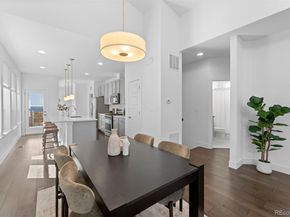 11050 E 26th Avenue, Aurora CO 80010