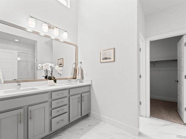 11050 E 26th Avenue, Aurora CO 80010