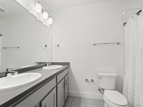 11050 E 26th Avenue, Aurora CO 80010