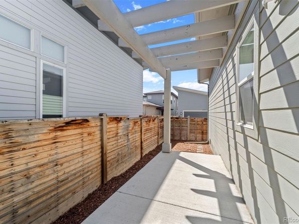 11050 E 26th Avenue, Aurora CO 80010