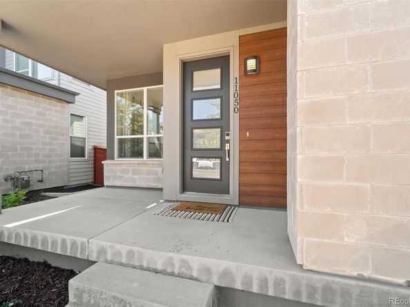 11050 E 26th Avenue, Aurora CO 80010