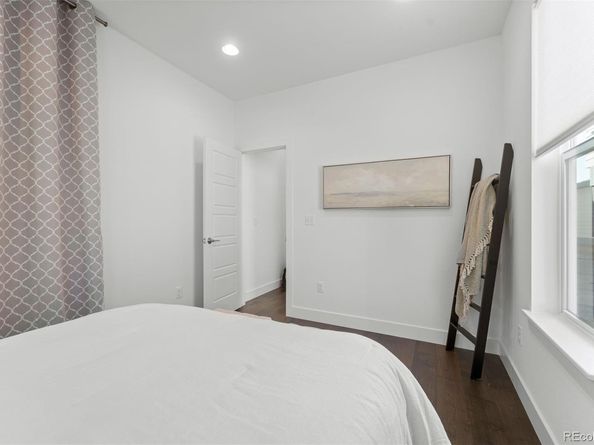 11050 E 26th Avenue, Aurora CO 80010