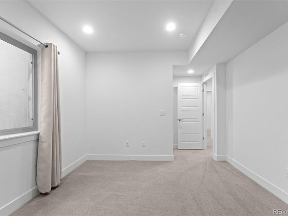 11050 E 26th Avenue, Aurora CO 80010