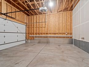 11050 E 26th Avenue, Aurora CO 80010