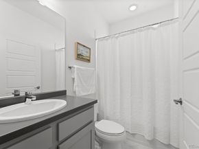 11050 E 26th Avenue, Aurora CO 80010
