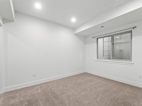 11050 E 26th Avenue, Aurora CO 80010