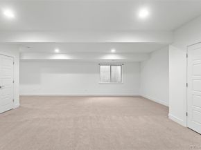 11050 E 26th Avenue, Aurora CO 80010