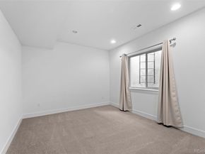 11050 E 26th Avenue, Aurora CO 80010