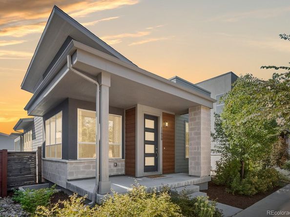 11050 E 26th Avenue, Aurora CO 80010