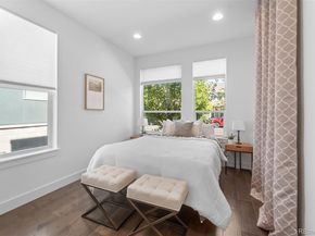 11050 E 26th Avenue, Aurora CO 80010