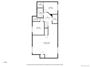 11050 E 26th Avenue, Aurora CO 80010
