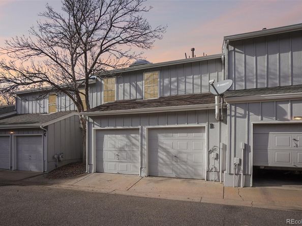 2995 W Long Court B, Littleton CO 80120