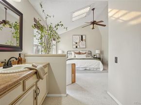 2995 W Long Court B, Littleton CO 80120