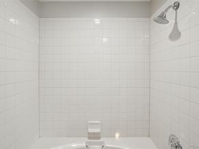 2995 W Long Court B, Littleton CO 80120