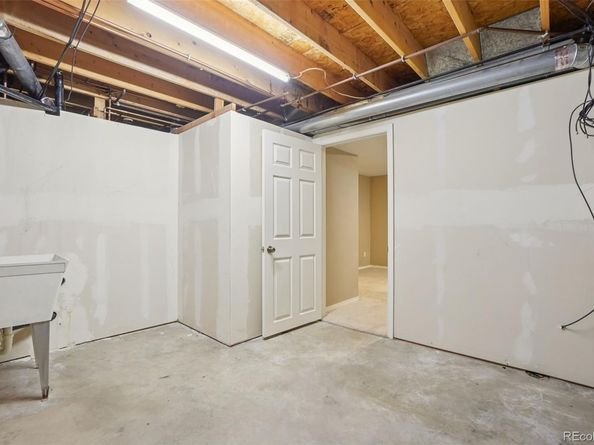 2995 W Long Court B, Littleton CO 80120