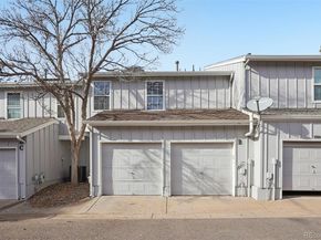 2995 W Long Court B, Littleton CO 80120