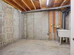 2995 W Long Court B, Littleton CO 80120