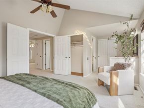 2995 W Long Court B, Littleton CO 80120