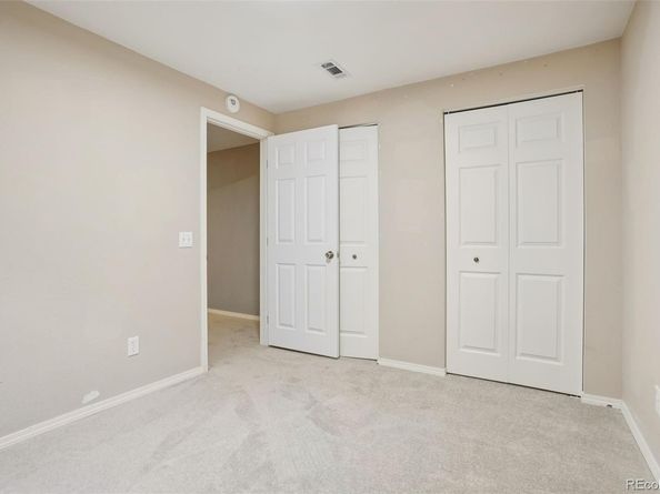 2995 W Long Court B, Littleton CO 80120