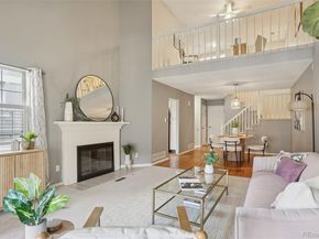 2995 W Long Court B, Littleton CO 80120