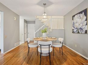 2995 W Long Court B, Littleton CO 80120