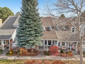 2995 W Long Court B, Littleton CO 80120