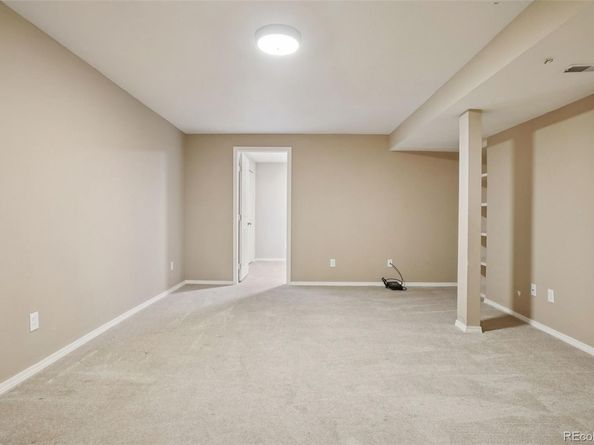 2995 W Long Court B, Littleton CO 80120