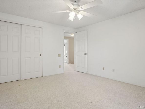 2995 W Long Court B, Littleton CO 80120