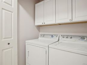 2995 W Long Court B, Littleton CO 80120