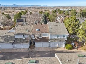 2995 W Long Court B, Littleton CO 80120