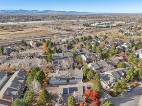 2995 W Long Court B, Littleton CO 80120