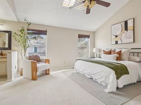 2995 W Long Court B, Littleton CO 80120