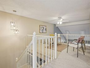 2995 W Long Court B, Littleton CO 80120