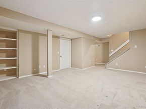 2995 W Long Court B, Littleton CO 80120