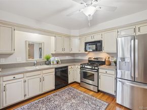 2995 W Long Court B, Littleton CO 80120