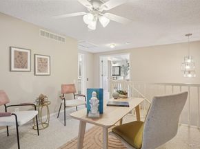 2995 W Long Court B, Littleton CO 80120