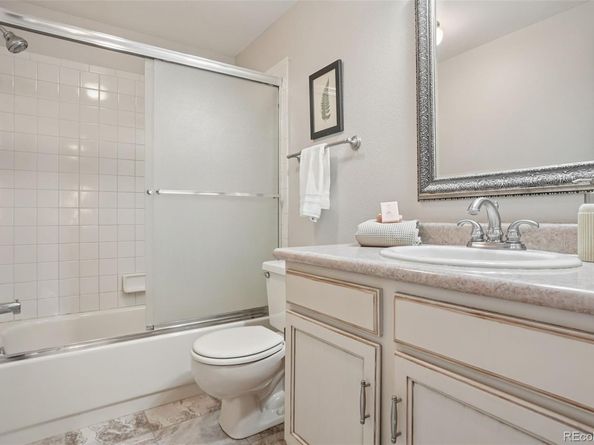 2995 W Long Court B, Littleton CO 80120