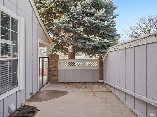 2995 W Long Court B, Littleton CO 80120