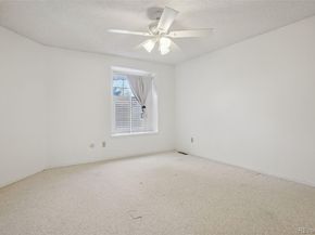 2995 W Long Court B, Littleton CO 80120