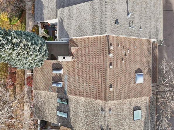 2995 W Long Court B, Littleton CO 80120