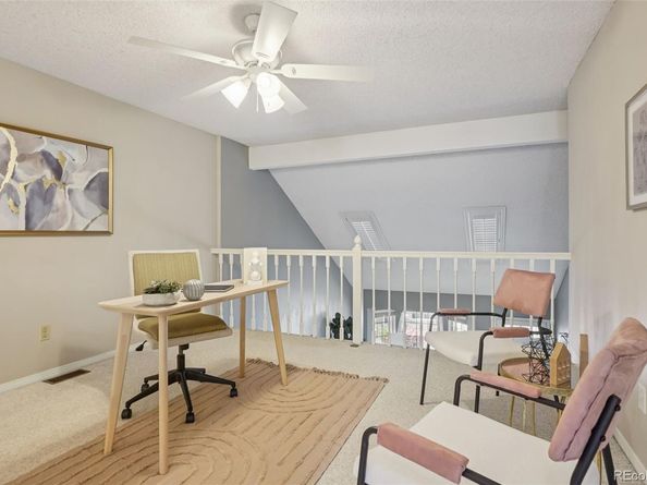 2995 W Long Court B, Littleton CO 80120