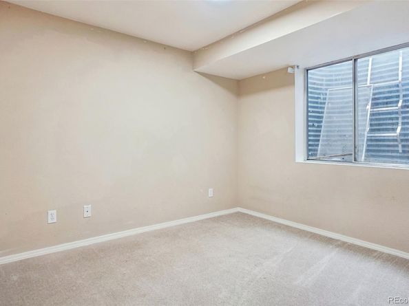 2995 W Long Court B, Littleton CO 80120