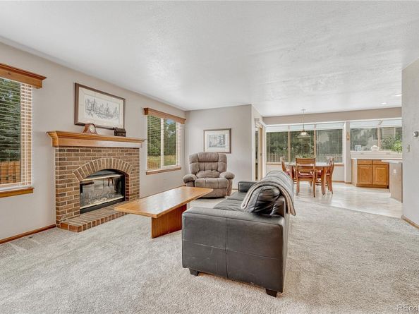 14318 W 69th Place, Arvada CO 80004