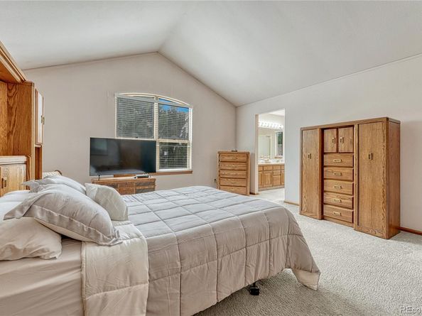 14318 W 69th Place, Arvada CO 80004
