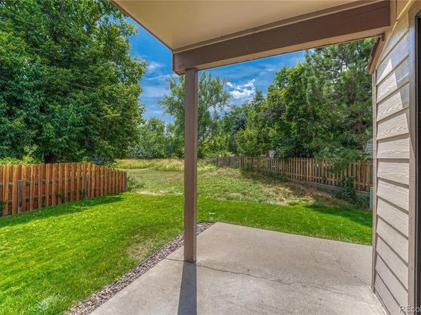 14318 W 69th Place, Arvada CO 80004