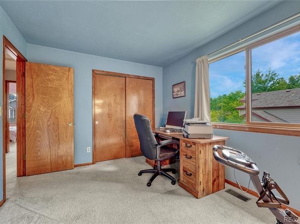 14318 W 69th Place, Arvada CO 80004