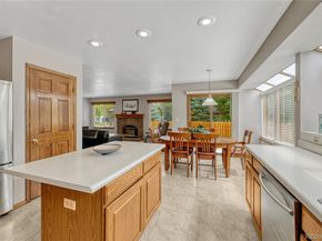 14318 W 69th Place, Arvada CO 80004