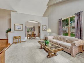 14318 W 69th Place, Arvada CO 80004